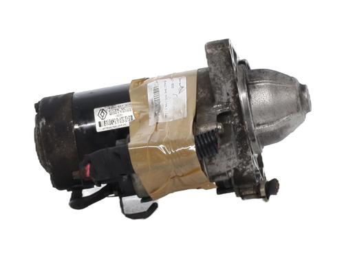 Starter RENAULT GRAND SCÉNIC II (JM0/1_) 2.0 dCi (JM1K) | BP25686130M8 