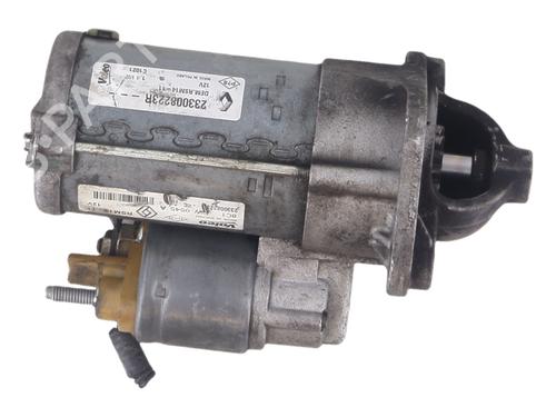 Starter RENAULT CLIO IV (BH_) 1.5 dCi 90 | BP37412836M8 - Image 5