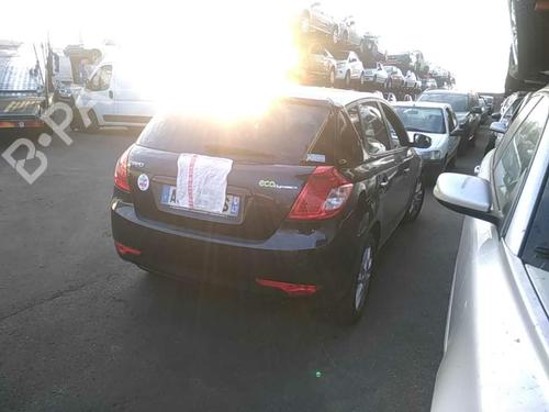 Starter KIA CEE'D Hatchback (ED) 1.6 CRDi 115 | BP25679720M8 - Image 5