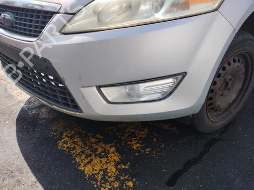 Used Front bumper Front bumper FORD MONDEO IV Turnier (BA7) 1.8 TDCi (125 hp) 36326348 36326348