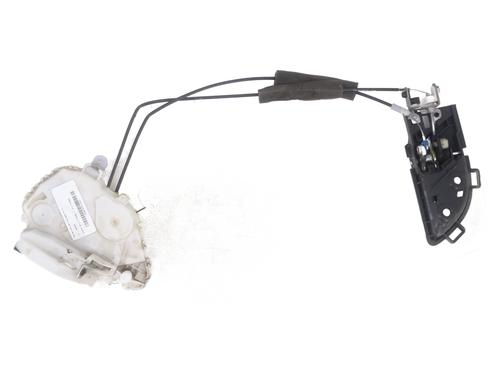 Electronic module HONDA CR-V III (RE_) 2.2 i-CTDi 4WD (RE6) | BP25684904M83 - Image 5