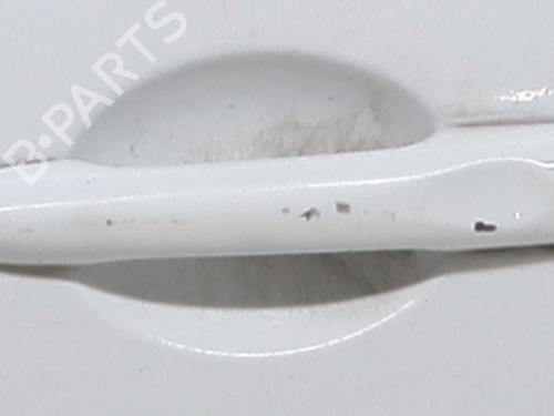 front-left-exterior-door-handle-renault-clio-iv-grandtour-kh_-2012-2013-2014-2015-2016-2017-2018-2019-2020-2021-30084449 main image