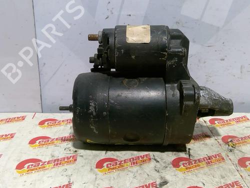 Used Starter MAZDA 626 V Hatchback (GF) 1.8 (GF8P) (90 hp) 25687063
