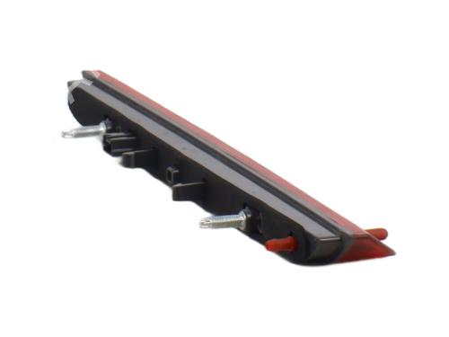 Third brake light PEUGEOT 3008 II SUV (MC_, MR_, MJ_, M4_) 1.6 BlueHDi 120 | BP30149587L11