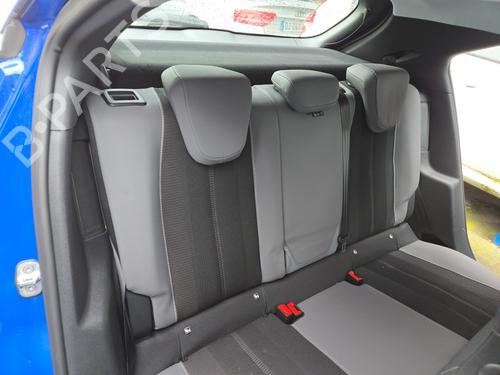 Left tailgate light OPEL MOKKA MOKKA-e (76) | BP25685445C79 - Image 28