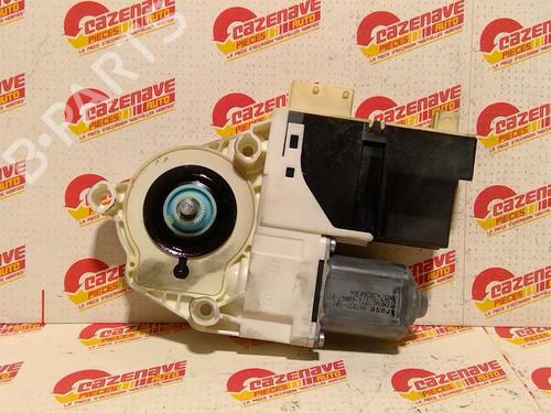 Used Right front window motor PEUGEOT 307 Break (3E) 1.6 HDi 110 (109 hp) 25695825