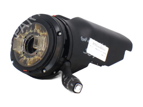 Used Steering column stalk Steering column stalk MERCEDES-BENZ A-CLASS (W176) A 180 CDI / d (176.012) (109 hp) 34044015 34044015