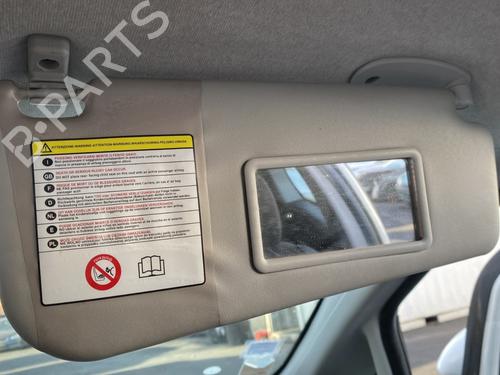 BP31654663I2 main image