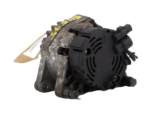 Alternator PEUGEOT 1007 (KM_) 1.4 | BP25692087M7  - Image 5