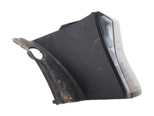 Right taillight RENAULT AUSTRAL E-TECH 200 Hybrid (HGM2) | BP29540429C35  - Image 8