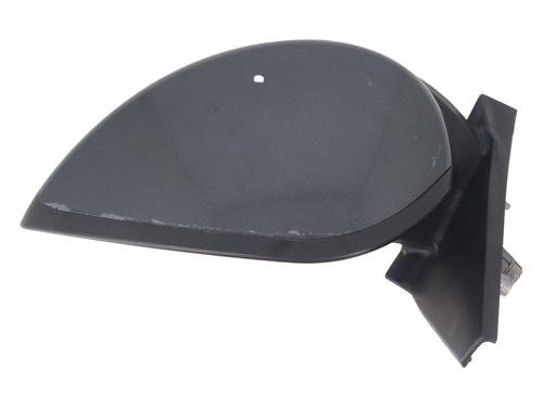 Retrovisor esquerdo RENAULT ESPACE IV (JK0/1_) 2.0 Turbo (JK0A, JK0B, JK0N) | BP34700933C26 - Image 6