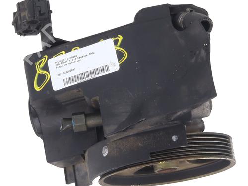 Used Steering pump Steering pump 37165808 37165808