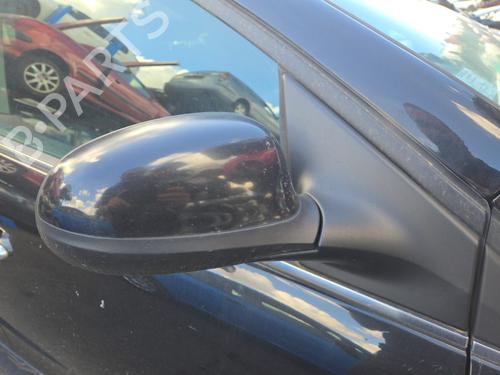 Used Right mirror FIAT BRAVO II (198_) 1.6 D Multijet (198AXL1B) (120 hp) 25684745