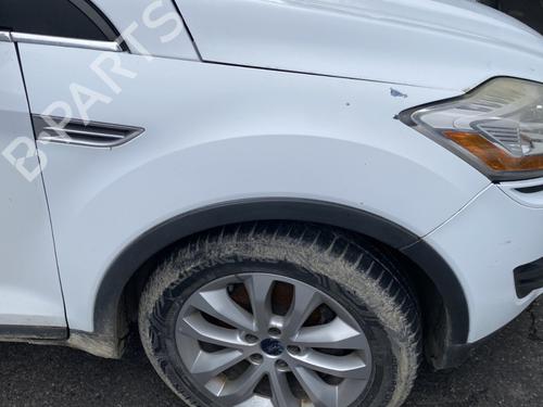 right-front-fenders-ford-kuga-i-2008-2009-2010-2011-2012-32299781 main image