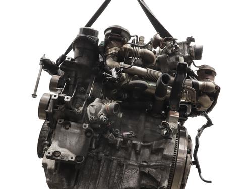 Engine HONDA FR-V (BE) 2.2 i CTDi (BE5) | BP25692487M1 - Image 3