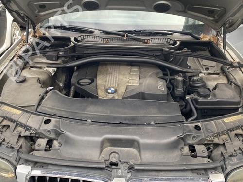 Engate do cinto BMW X3 (E83) xDrive 20 d | BP30516367I32 - Image 1