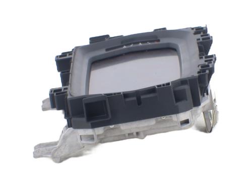 Instrument cluster AUDI A3 Limousine (8YS, 8YM) 35 TFSI Mild Hybrid | BP28168913C47 - Image 3