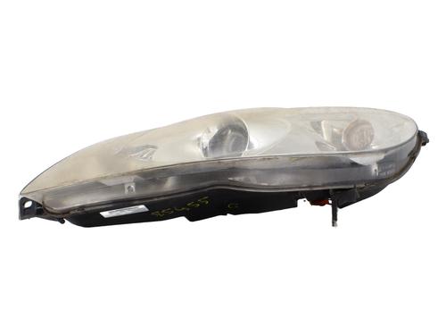 Used Left headlight Left headlight 25693420 25693420