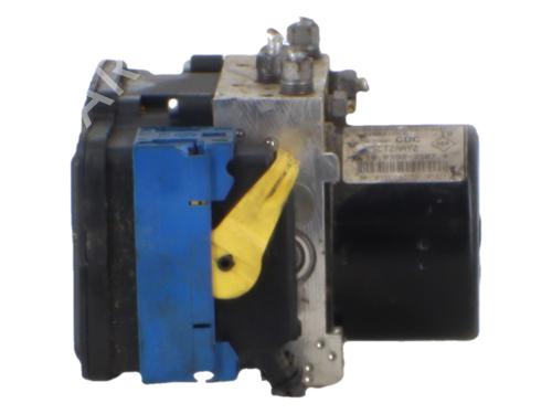 Used ABS pump ABS pump 39476790 39476790