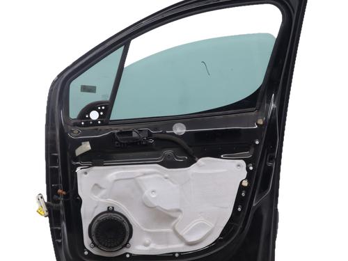 right-front-door-peugeot-partner-box-bodympv-2008-37799129 main image