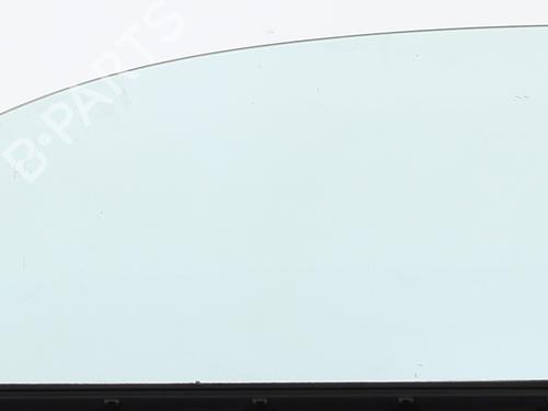 Right front door BMW 1 (E81) 118 d | BP25680169C3