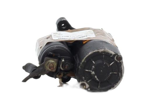 Starter CITROËN C2 (JM_) 1.1 | BP25698109M8 - Image 4