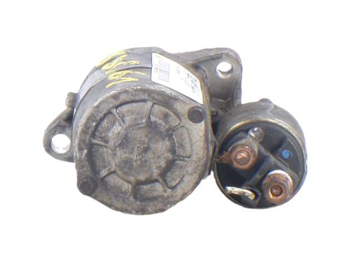 Used Starter Starter 37439249 37439249