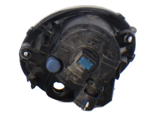 Left front fog light RENAULT TWINGO II (CN0_) 1.2 16V (CN04, CN0B) | BP31858854C30 - Image 3