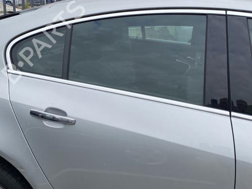 right-rear-door-opel-insignia-a-g09-2008-2009-2010-2011-2012-2013-2014-2015-2016-2017-27683757 main image
