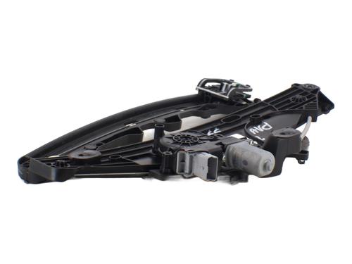 front-right-window-mechanism-opel-mokka-2020-25676080 main image