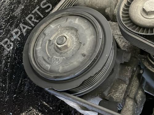 Used AC compressor SEAT IBIZA III (6L1) 1.9 SDI (64 hp) 29847404