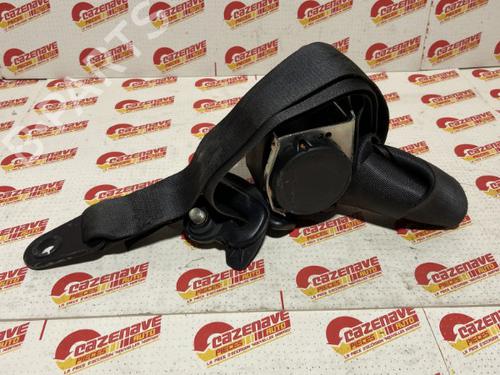 Venstre foran beltestrammer MINI MINI (R50, R53) Works | BP25699376C87 