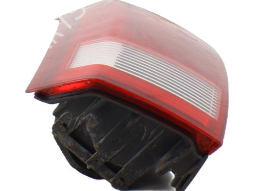Used Left taillight Left taillight 31168717 31168717