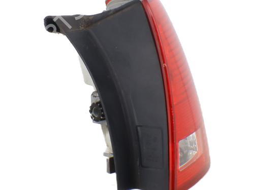 Right taillight AUDI A4 B7 Avant (8ED) 2.0 TDI | BP26888650C35  - Image 8