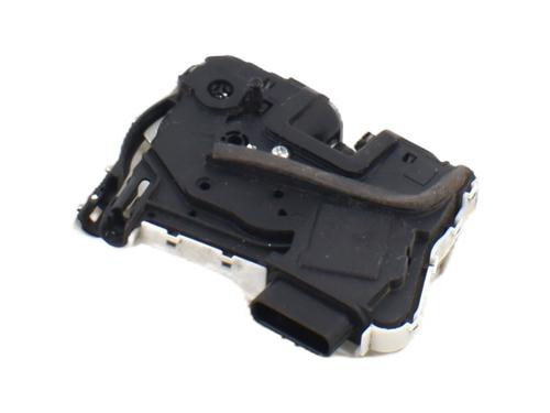 electronic-module-mg-mg-hs-as23-2018-26234764 main image