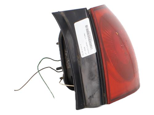 Right taillight HYUNDAI ELANTRA III (XD) 2.0 CRDi | BP25688503C35 