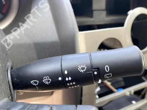 Used Steering column stalk RENAULT MEGANE II (BM0/1_, CM0/1_) 1.9 dCi (BM0G, CM0G) (120 hp) 25672744
