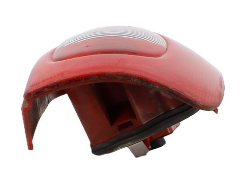 Right taillight CITROËN XSARA PICASSO (N68) 1.8 16V | BP25693446C35 