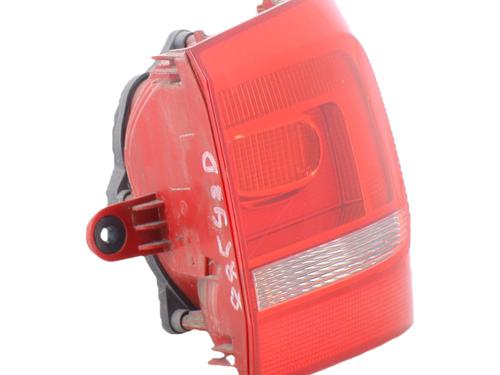 Right tailgate light VW TOURAN (1T3) 1.6 TDI | BP37683772C80 - Image 2