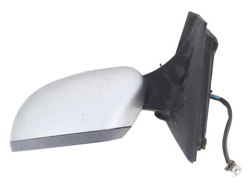 left-mirror-ford-mondeo-iv-ba7-2007-2008-2009-2010-2011-2012-2013-2014-2015-32985257 main image