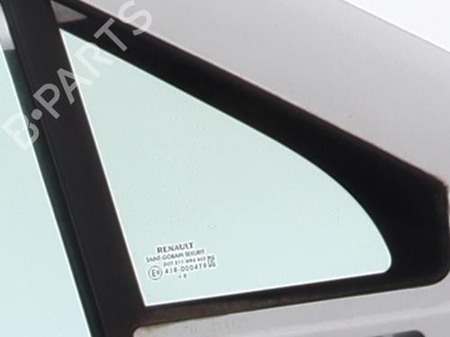 Front right window mechanism RENAULT ZOE (BFM_) ZOE (BFMC, BFMD) | BP27520103C23  - Image 5