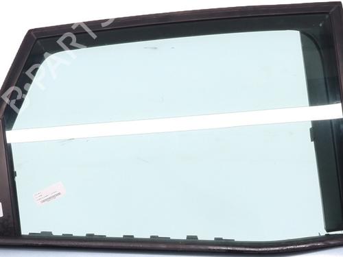 rear-right-door-window-citroen-c4-picasso-i-mpv-ud_-2006-2007-2008-2009-2010-2011-2012-2013-2014-2015-31043115 main image