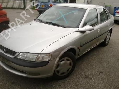 Used Parts OPEL VECTRA A Hatchback (J89) 2538943