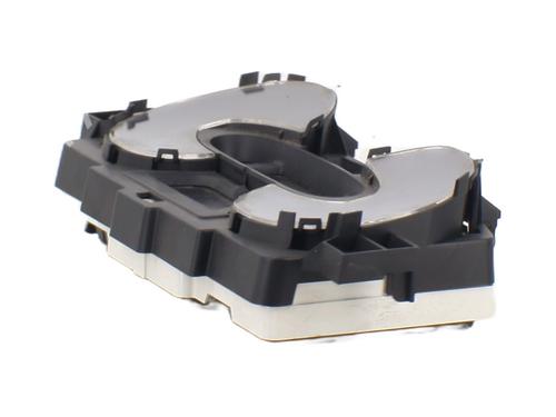 Instrument cluster RENAULT TRAFIC III Van (FG_) 1.6 dCi 115 (FGMD) | BP27207786C47  - Image 6