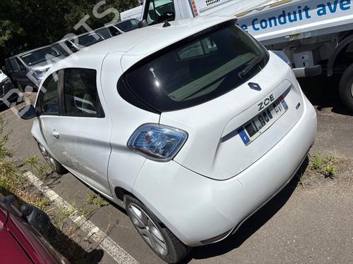 left-taillight-renault-zoe-bfm_-2012-37751218 main image