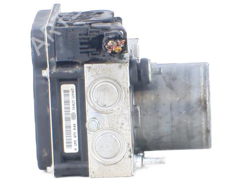 Used ABS pump ABS pump 37036816 37036816