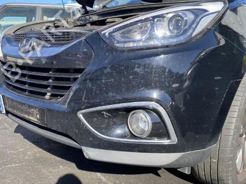 Switch HYUNDAI ix35 (LM, EL, ELH) 1.7 CRDi | BP25697545I30  - Image 76