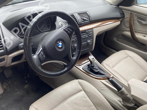 Right taillight BMW 1 (E87) 118 d | BP25744961C35  - Image 8