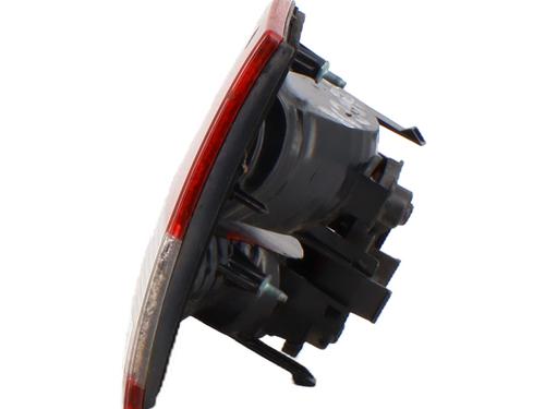 Left tailgate light SEAT LEON (1M1) 1.9 TDI | BP25694310C79 