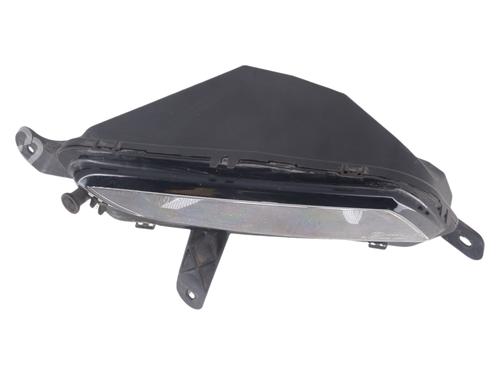 left-front-fog-light-opel-astra-k-b16-2015-2016-2017-2018-2019-2020-2021-2022-39476729 main image